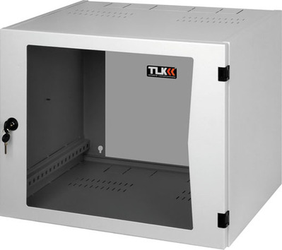 TLK