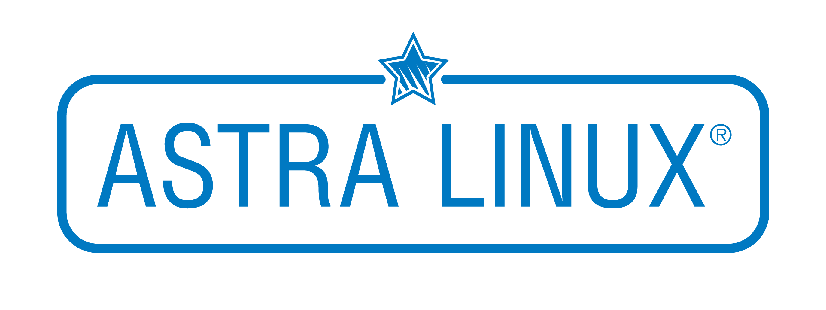 astra_linux_logo_2019