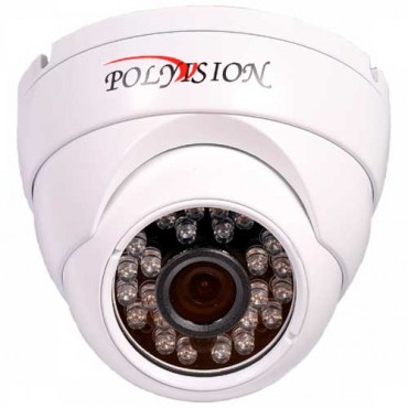 videokamera_polyvision_thumb_370_auto